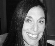 Adrienne_Abrams_185x155