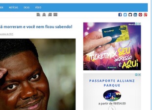 Image of ads