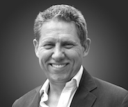 John Weisgerber