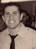 Justin-image