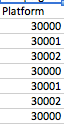 Screen shot 2013-05-28 at 3.03.44 PM