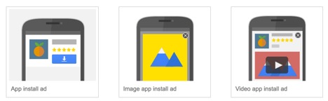 Types-of-App-Install-Ads