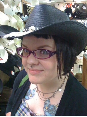 Amanda West-Bookwalter