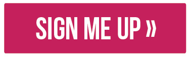 claim your seat at Hero Conf London