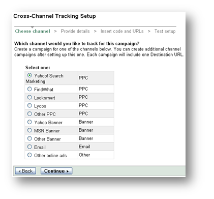 crosschannelsetup.bmp