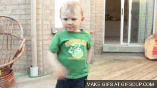 cute-dance-kid-o