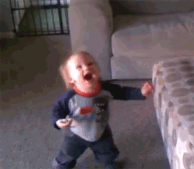 Image of baby