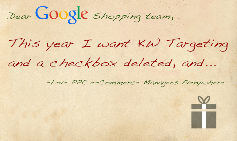 googleshopping_ppc-hero
