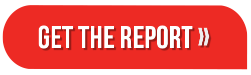 red_get_the_report_ppc