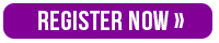Register Now for Hero Conf 2014