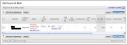 Yahoo! Keyword Labeled “Pending Inactive” - New Minimum Bid Pricing Structure