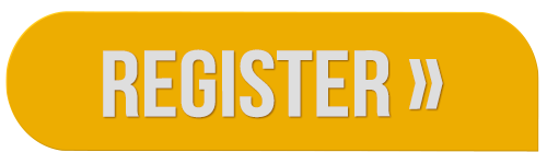 yellow_registerbtn