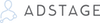 iSpionage