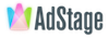 AdStage