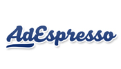 AdEspresso