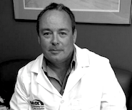 Bryan Minor