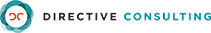 Directive Consulting