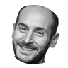 Gianpaolo Lorusso Avatar