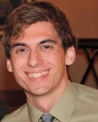 Jason Pellissier