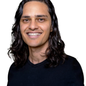 Kasim Aslam