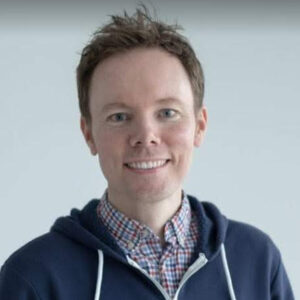 Kyle Munson