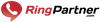 Ringpartner