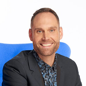 Ryan Engley
