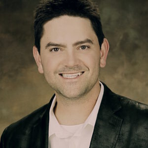 Ryan Nadeau
