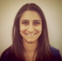Shirin Miller Avatar