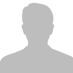 Josh Franklin