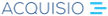 Acquisio