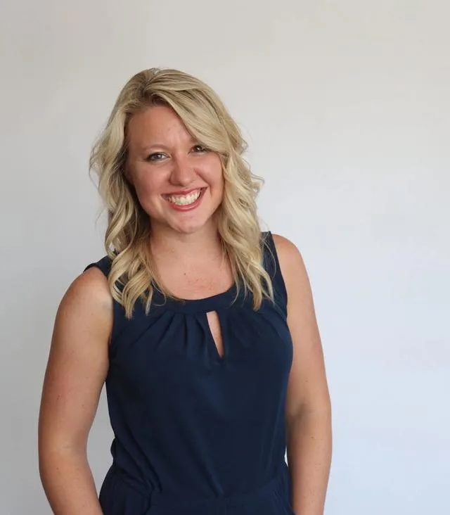 Brooke Osmundson