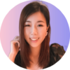 gloriachow Avatar