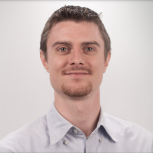 Tim Jensen
