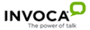 Invoca