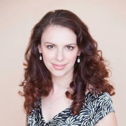 Jennifer Barry