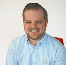 Matt Mason