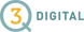 Q3 Digital