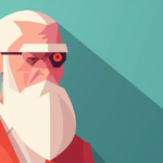 AI in Google Ads