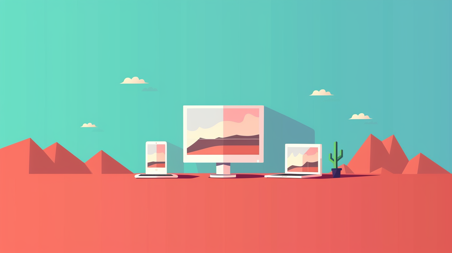 Cross-channel attribution