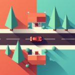hyper-local