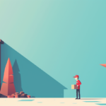 eCommerce PPC mistakes