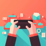 Cross-Platform Remarketing