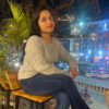 Ankita Dhameja Avatar