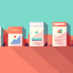 ad extensions