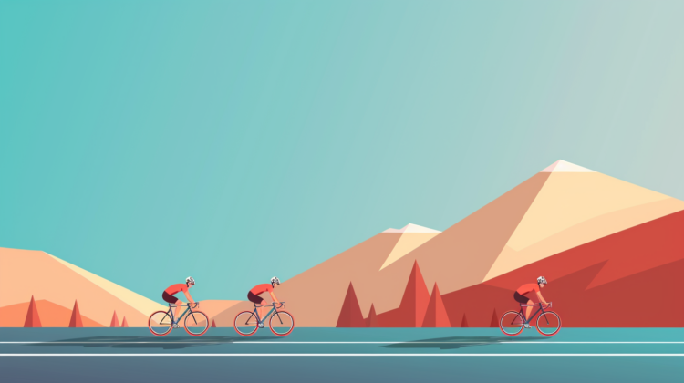 sports ads
