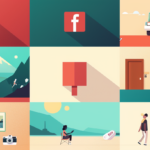 pinterest ads