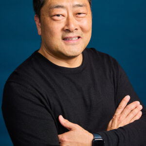 Frank Lee