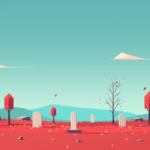 is paid search as we once knew it dying