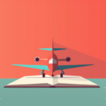 landing pages for PPC campaigns